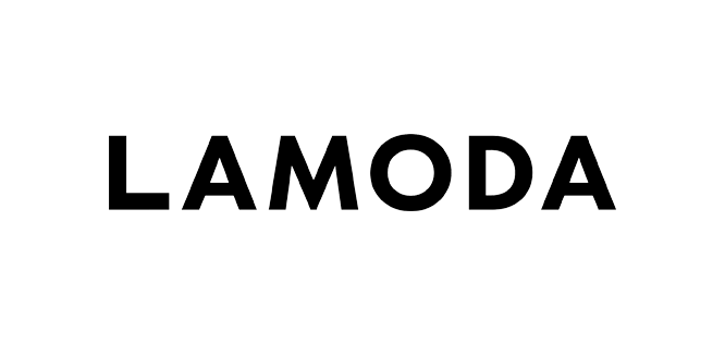 clientlogo_0000_Layer-3-min-1.png