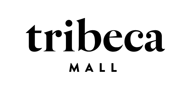 clientlogo_0000_Layer-4-min-1.png