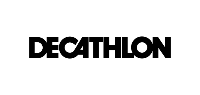 clientlogo_0000_Layer-5-min-1.png