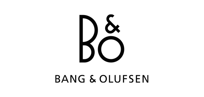 clientlogo_0000_Vector-Smart-Object-min-1.png