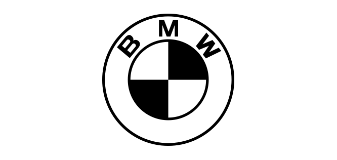 clientsgloss_0000s_0007_Vector-Smart-Object-min.png