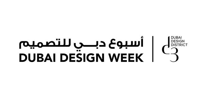 guae_0000_Dubai_Design_Week_Logo.png