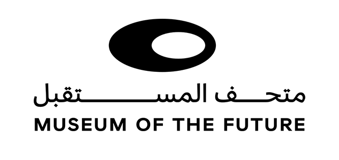 guae_0003_Museum-of-the-Future_idr96JFUZJ_0.png